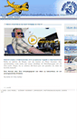 Mobile Screenshot of mobil-air.de